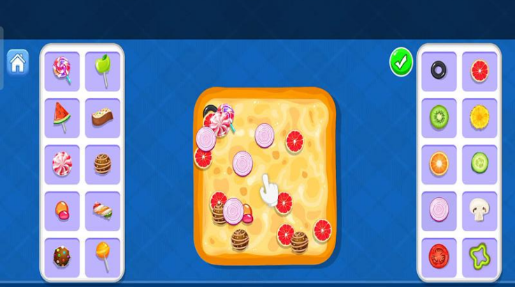 �ǹ�������Ϸv337.1.5 ���°�