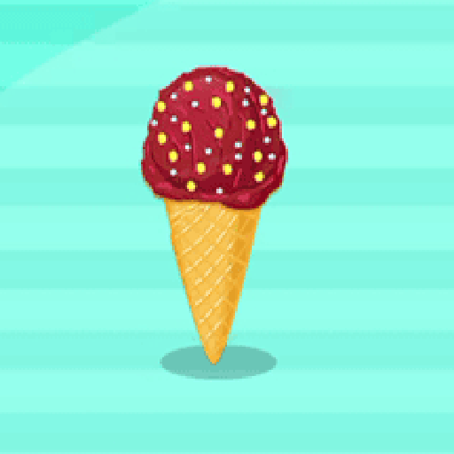 �ǹ�������Ϸv337.1.5 ���°�