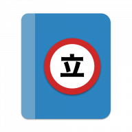 tachiyomi�����Ķ���v0.15.3 ���°�