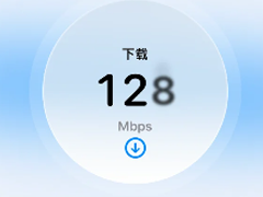 ��ô��iphone������ iphone�����ٷ���