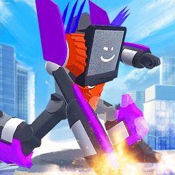 �����˴�ս������Ϸv26.260224.162 ���°�