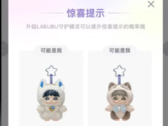 ������������ֵ�ۼ����� ������������ֵ��ô���