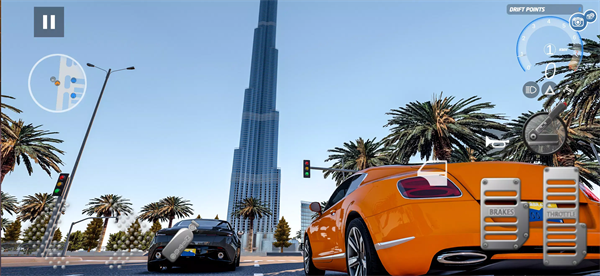 Ư��������Ϸv1.0.0 ��׿��