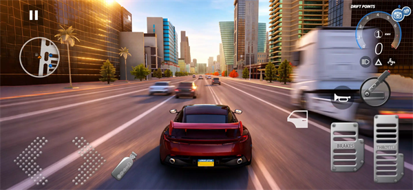 Ư��������Ϸv1.0.0 ��׿��