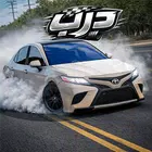 Ư��������Ϸv1.0.0 ��׿��