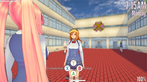 �����İ���Ϸv25.1.0 ��׿��