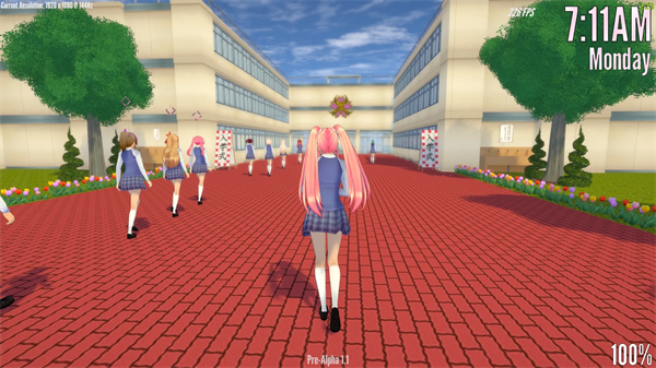 �����İ���Ϸv25.1.0 ��׿��