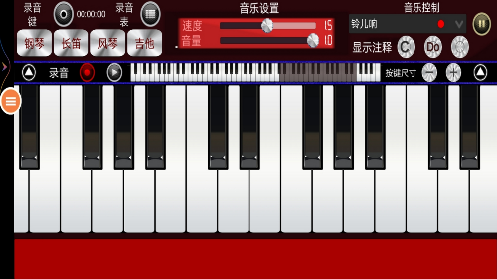 ����ģ�����ֻ���v6.0 vivo��