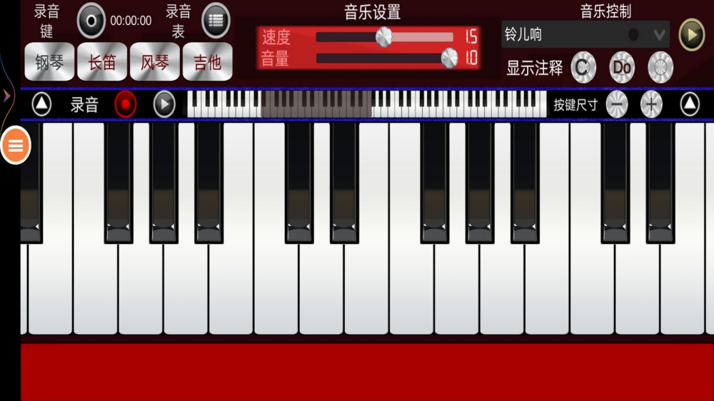 ����ģ�����ֻ���v6.0 vivo��