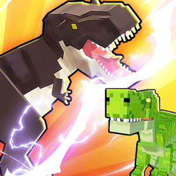 ��������������Ϸv17.260210.162 ���°�