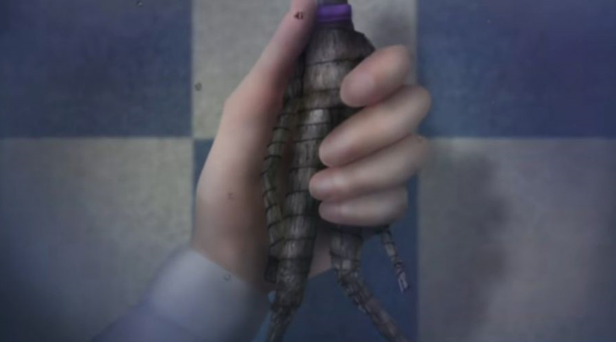 ���ռɻ�֮ҹ��ʳ��Ʒ���ֻ���Ϸ(����-��ҹ�����鳬��-)v1.0 ���°�