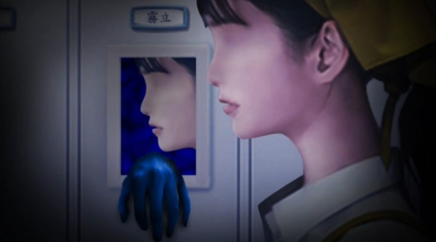 ���ռɻ�֮ҹ��ʳ��Ʒ���ֻ���Ϸ(����-��ҹ�����鳬��-)v1.0 ���°�