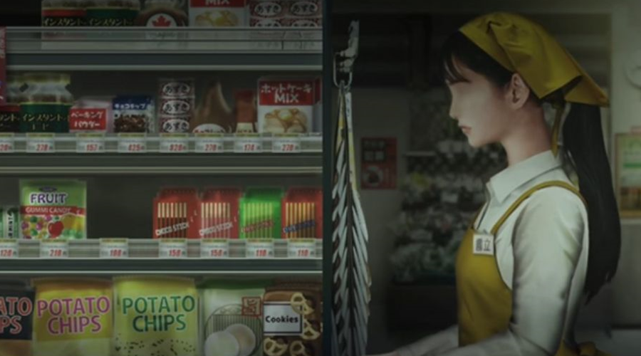 ���ռɻ�֮ҹ��ʳ��Ʒ���ֻ���Ϸ(����-��ҹ�����鳬��-)v1.0 ���°�