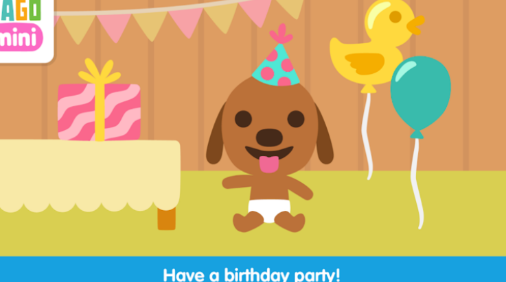 ���ױ����ж�����Ϸ�޹���v1.0 ���°�