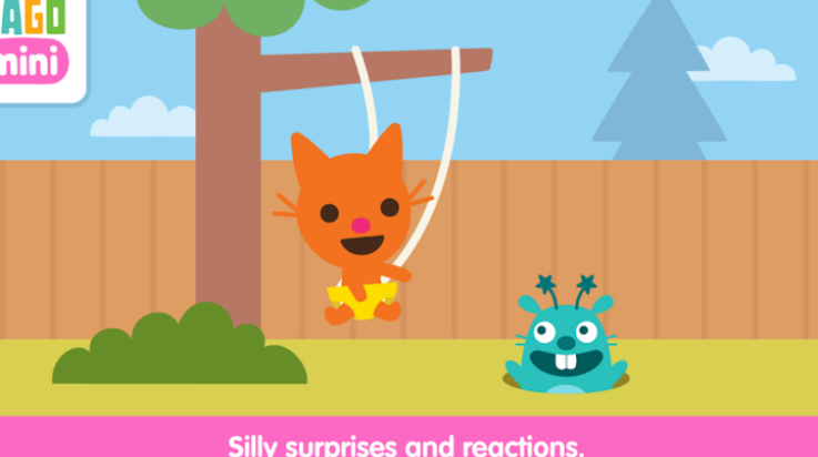 ���ױ����ж�����Ϸ�޹���v1.0 ���°�