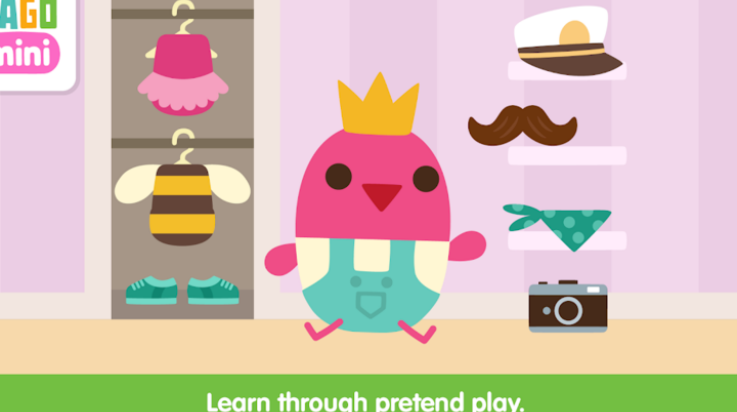 ���ױ����ж�����Ϸ�޹���v1.0 ���°�