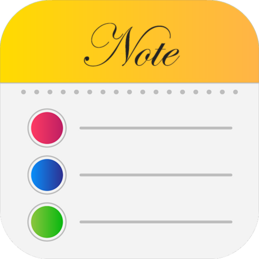 ����¼��appv1.01.50 ���°�