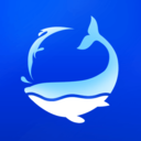 ��������app�ֻ���v1.0.3 ���°�