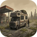 ĩ������һ��������Ϸv1.0 ���°�