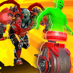 ȫ��ģ��ս����Ϸ�ֻ���v46.260224.162 ���°�