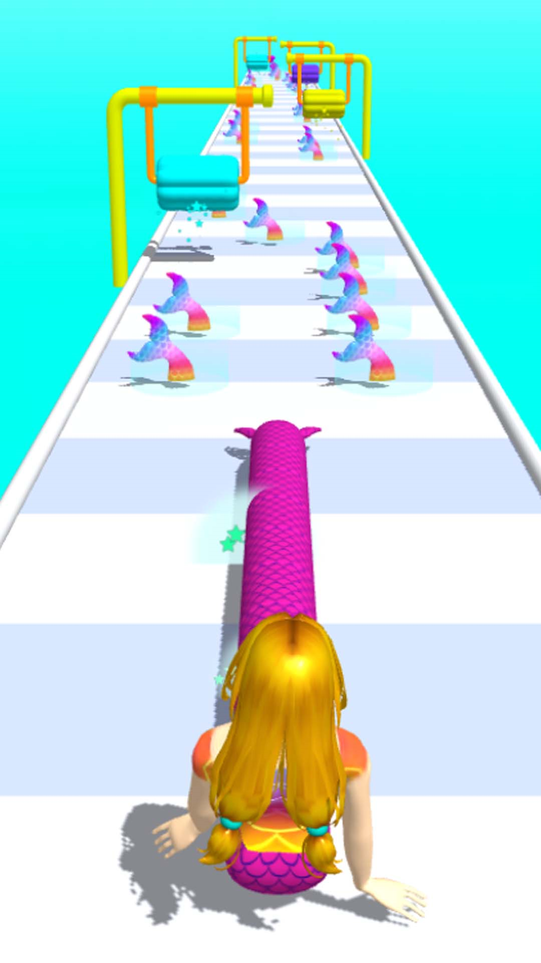 ���������С��Ϸv2.1 �ֻ���