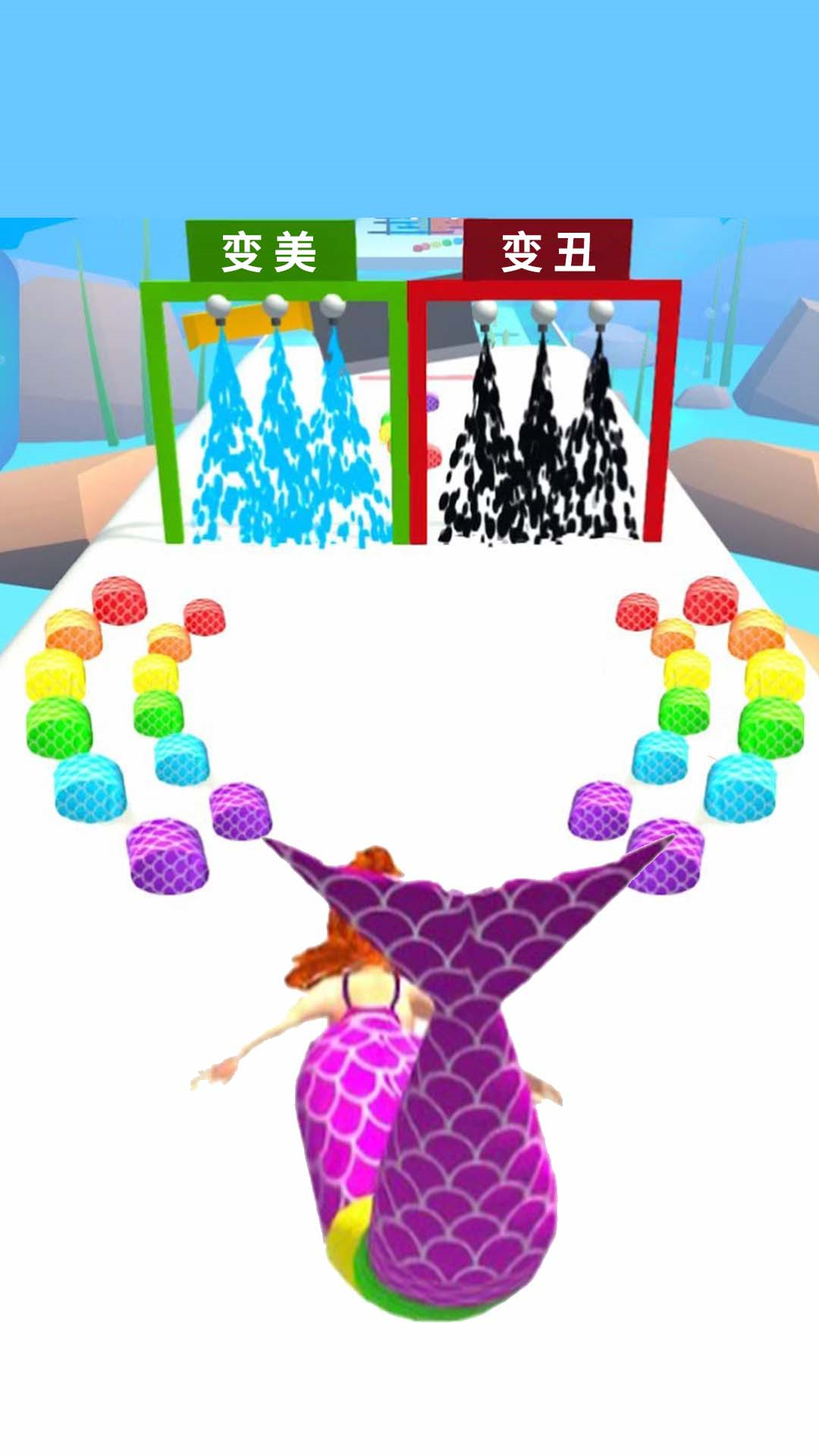 ���������С��Ϸv2.1 �ֻ���