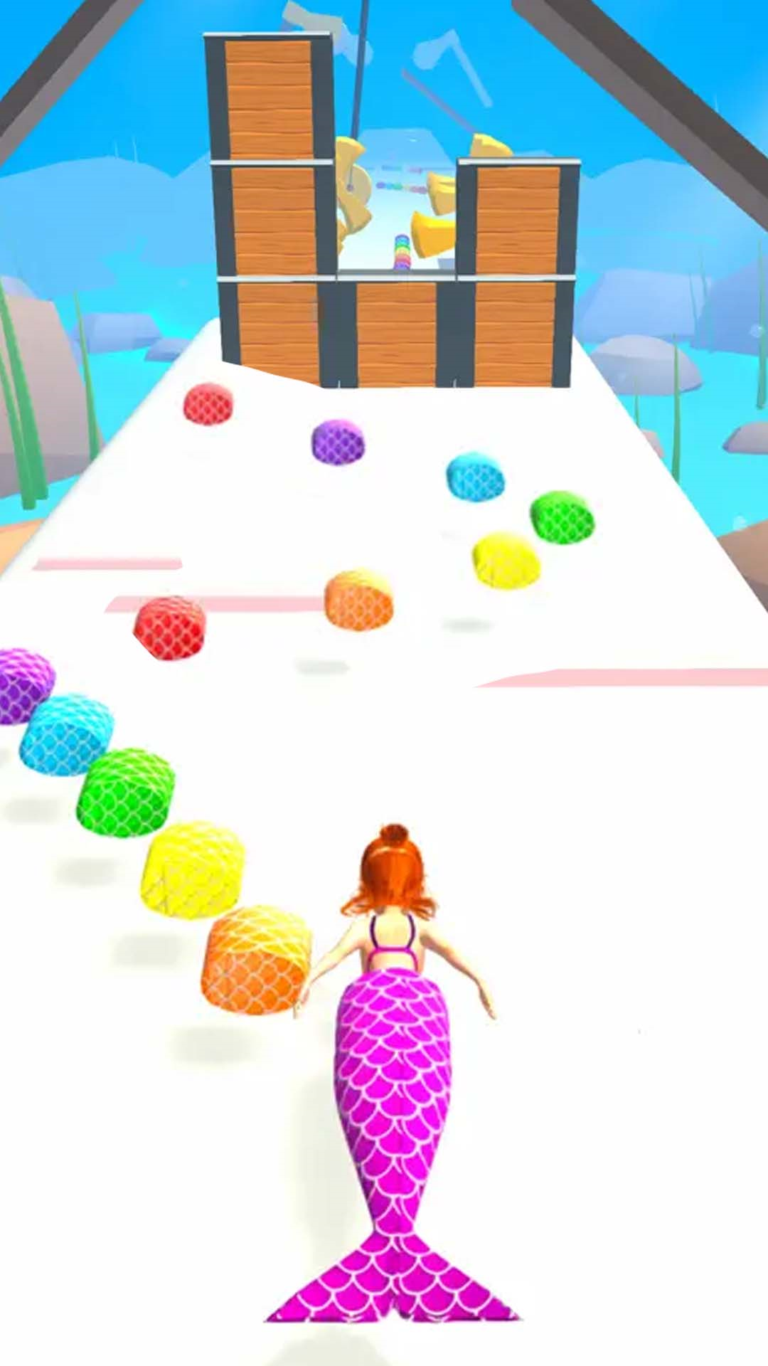 ���������С��Ϸv2.1 �ֻ���