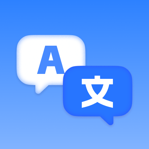 ��ѷ���������v1.0.4 ��׿��