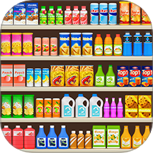 �������ɴ�����Ϸv1.06 ��׿��