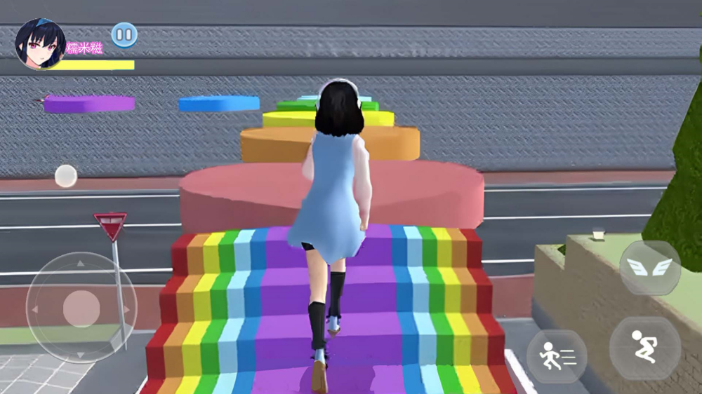 С�������ܿ���Ϸv2.1 �ٷ���