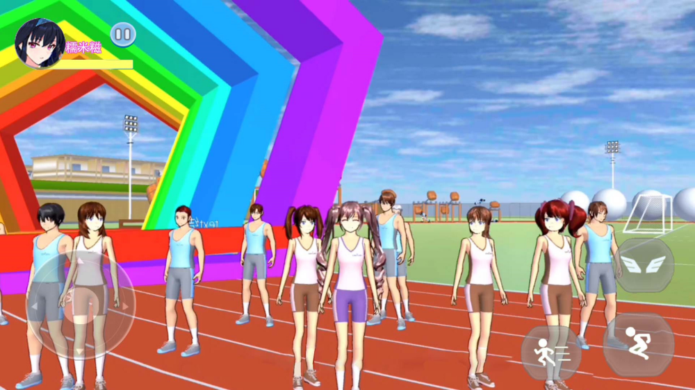 С�������ܿ���Ϸv2.1 �ٷ���