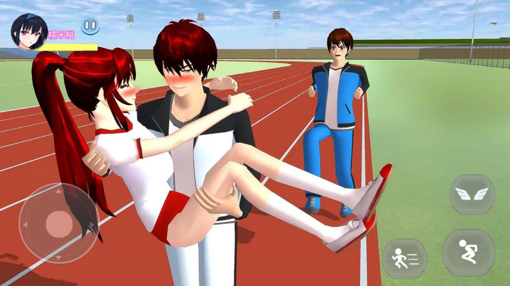 С�������ܿ���Ϸv2.1 �ٷ���