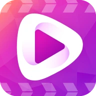 ˽�˵�ӰԺ���岥����appv1.0.15.1001 ���°�