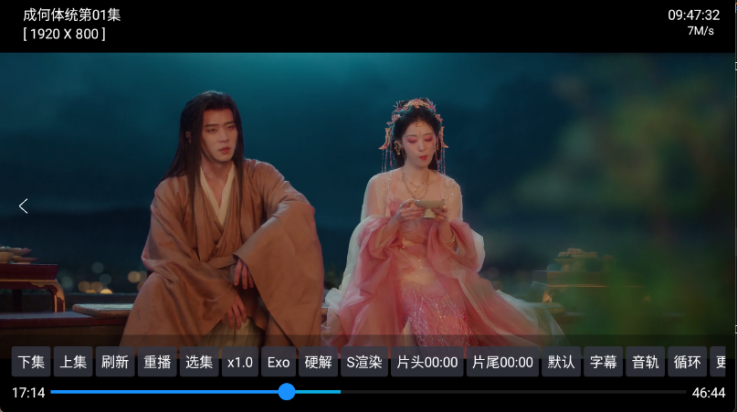 ���Ӱ�ӵ��Ӱ�v6.0.6 ���°�