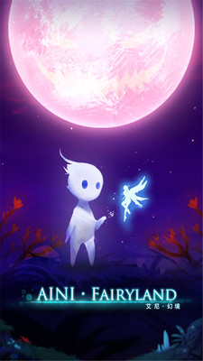 ����þ���Ϸ�ֻ���(Ayni Fairyland)v1.3.905 ��׿��