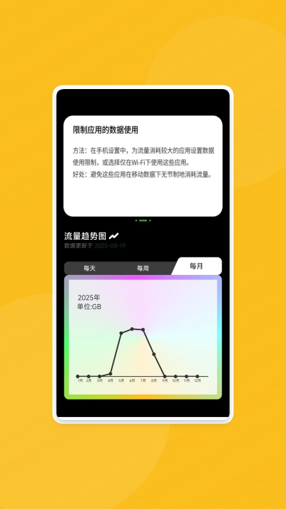 ����Ѹ������appv1.0.3 ���°�