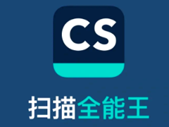 ɨ��ȫ������ιر��Զ����� ɨ��ȫ�����Զ������˿�����Ǯ��