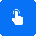 һָ��app����v3.4.8.05 ���°�