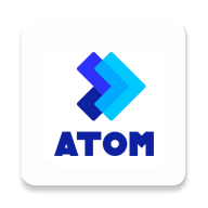 ATOM Store appv4.14.1 ���°�