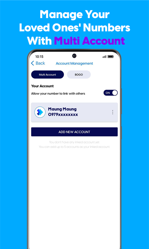 ATOM Store appv4.14.1 ���°�