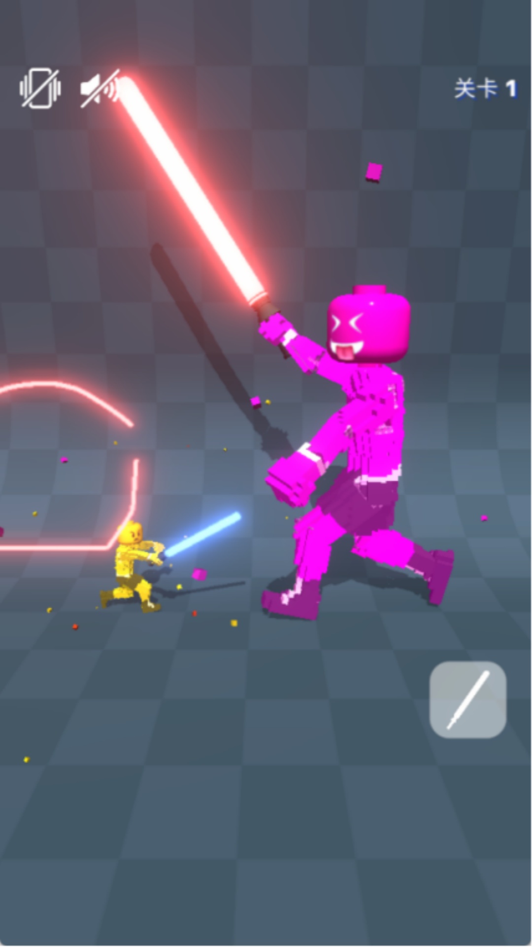 ��߾�ս��Ϸv300.1.6 ��׿��