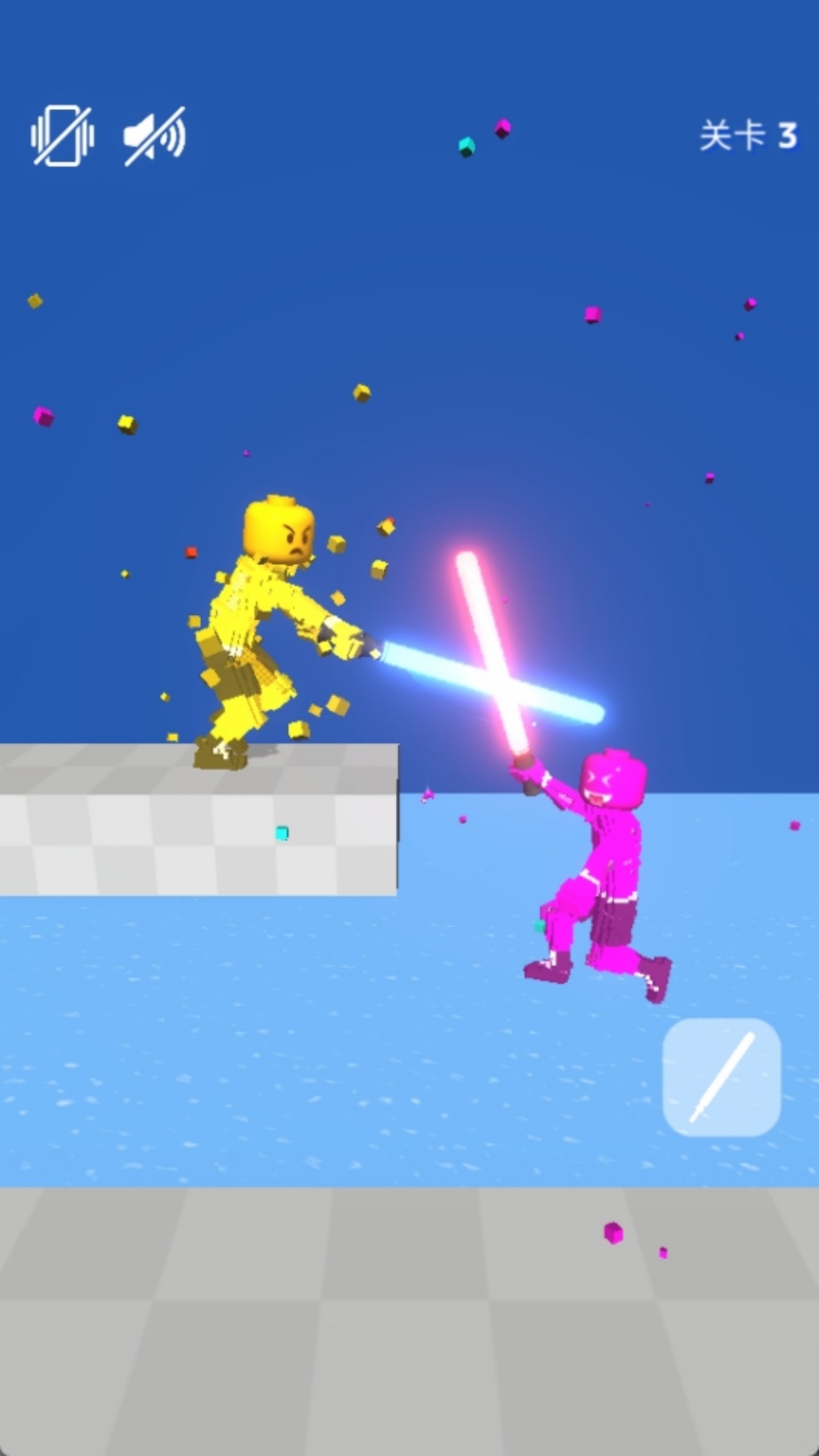 ��߾�ս��Ϸv300.1.6 ��׿��