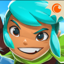 ������Ů��Ϸ(PepperGrinder)v497.0 ���°�