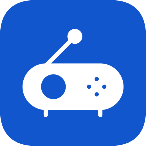 �����㲥app�ٷ�����v2.2.0 ���°汾