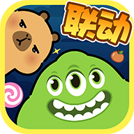 �������ս�ٷ������ֻ���v19.6.3 ��׿��