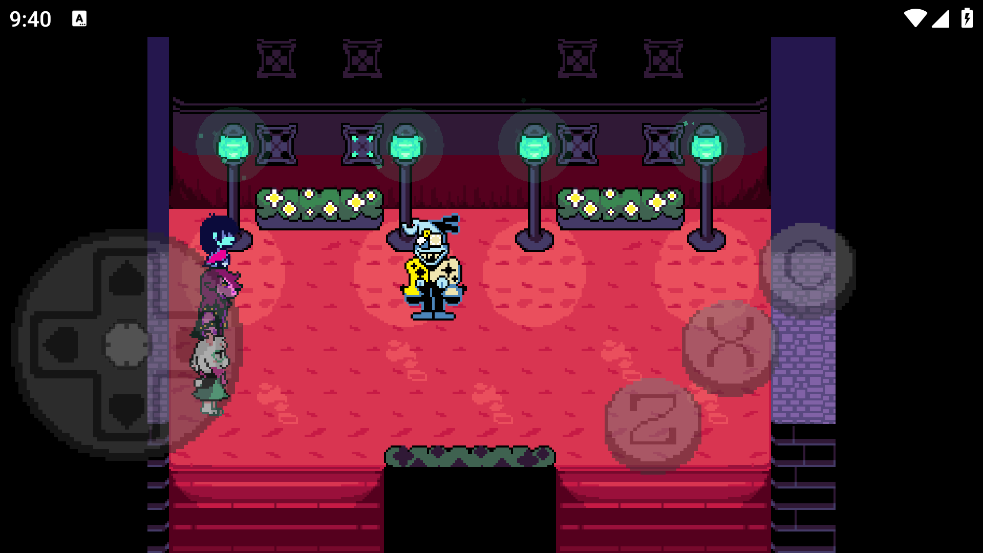 ���Ƿ��Ļ�����¶����ս���İ�v0-hotfix1 ������