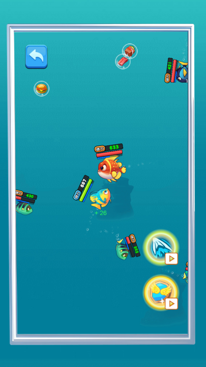 �������������Ϸv1.3.0 ���°�