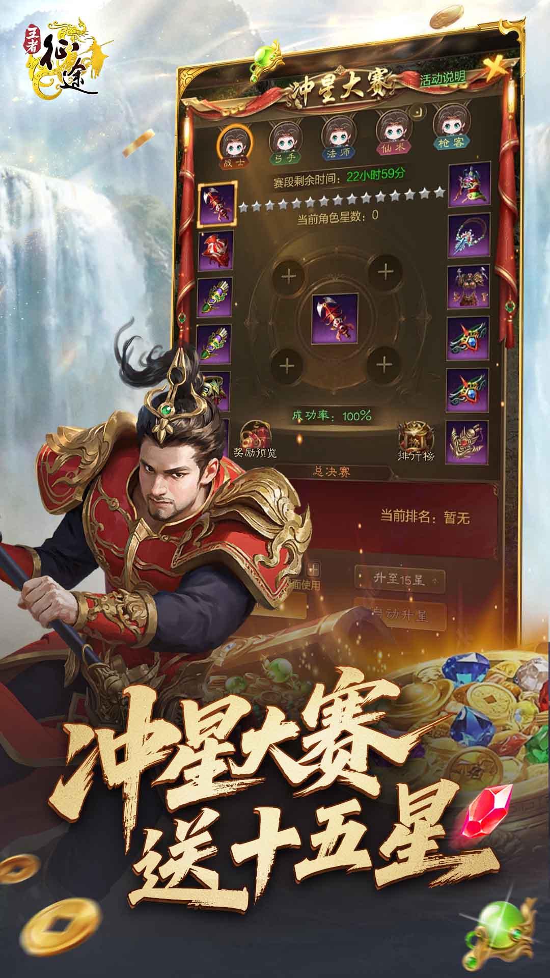 ������;����v1.0.86 vivo��