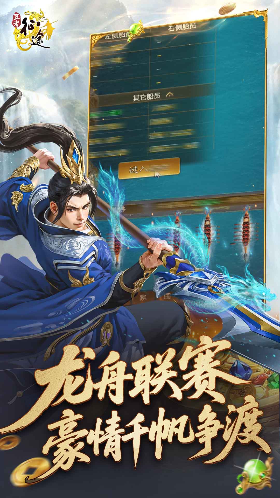 ������;����v1.0.86 vivo��