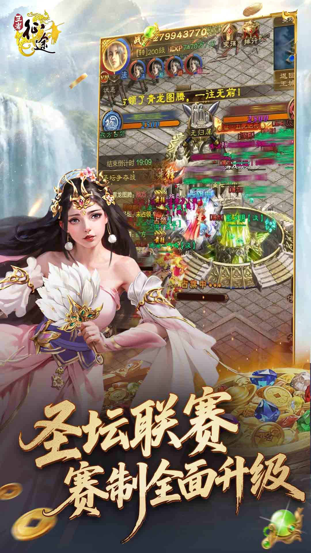 ������;����v1.0.86 vivo��